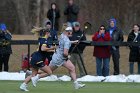 WLax vs So Maine  Women’s Lacrosse vs the University of Southern Maine.  - Photo by Keith Nordstrom : WLax, lacrosse